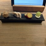 地どり屋 つかだ - 