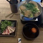 地どり屋 つかだ 渋谷 - 