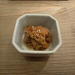 地どり屋 つかだ - 