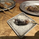 ラムのラヴソング - 