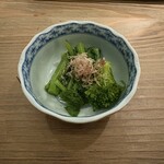 地どり屋 つかだ - 