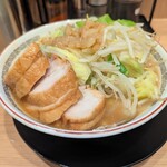 豚山 五反田店 - 