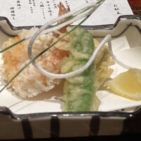 個室和食 東山 新宿本店 - 