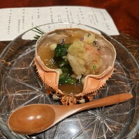 個室和食 東山 新宿本店 - 