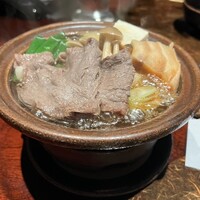 個室和食 東山 新宿本店 - 