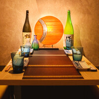 楓 （かえで）のご予約 - 飯田橋/寿司 | 食べログ