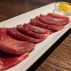 焼肉スエヒロ館 横浜上白根店