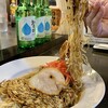 春吉ラーメン
