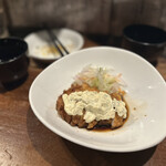 仙太 - チキン南蛮