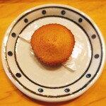 和食 沖の - 