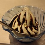 焼肉なべしま - 