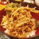 和食 沖の - 