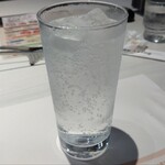 焼肉なべしま - 