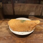 仙太 - パルメザンチップス