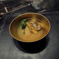本店山科 - 