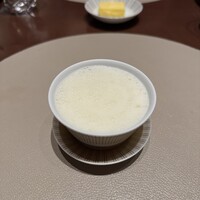 スガラボヴィー - 