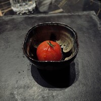 本店山科 - 