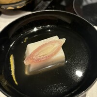 瓢嘻 八重洲店 - 