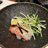 瓢嘻 八重洲店 - 