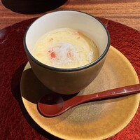 かにまつば - 