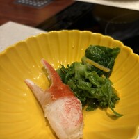 瓢嘻 八重洲店 - 