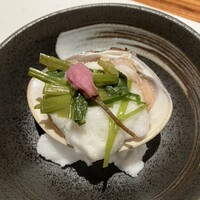 料理屋 錦三山車楼 - 
