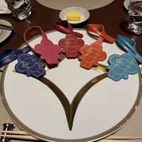 スガラボヴィー - 