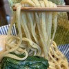 麺処ぐり虎 名古屋栄