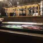 和牛焼肉やくにく 徹 - 