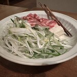 鹿教湯 三水館 - 