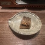 鹿教湯 三水館 - 