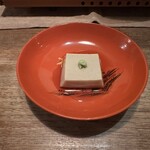 鹿教湯 三水館 - 