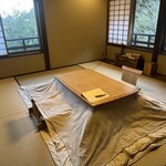 鹿教湯 三水館 - 