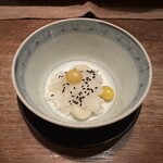 鹿教湯 三水館 - 