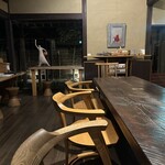 鹿教湯 三水館 - 