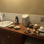 鹿教湯 三水館 - 