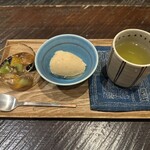 鹿教湯 三水館 - 