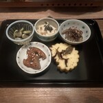 鹿教湯 三水館 - 