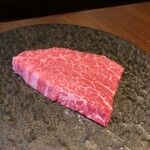 和牛焼肉やくにく 徹 - 