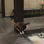 鹿教湯 三水館 - 