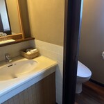 鹿教湯 三水館 - 