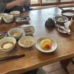 鹿教湯 三水館 - 