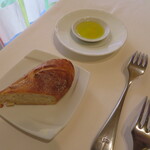 ラ メゾン クルティーヌ - ずっと柔らか！