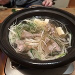 鹿教湯 三水館 - 