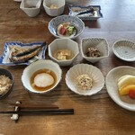 鹿教湯 三水館 - 