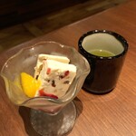 和牛焼肉やくにく 徹 - 