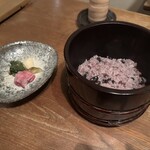 鹿教湯 三水館 - 