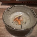 鹿教湯 三水館 - 