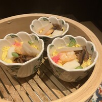 土佐料理 祢保希 日本橋店 - 