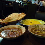 スパイス マジック - まとめて全部